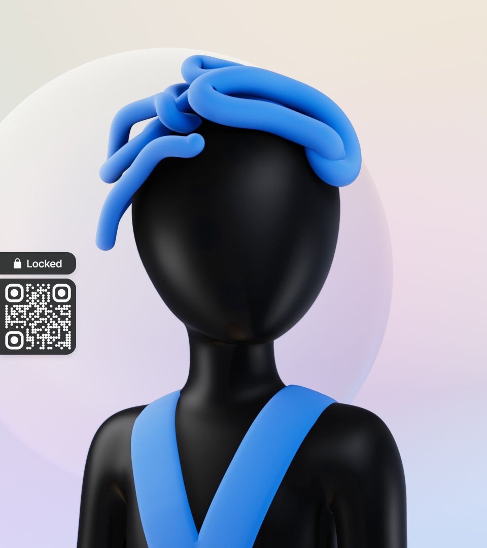 Mehdinfm◱ ◱'s Lens avatar