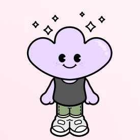 deep2 (deep2pp.lens) Lens social identity (.lens handle) PFP