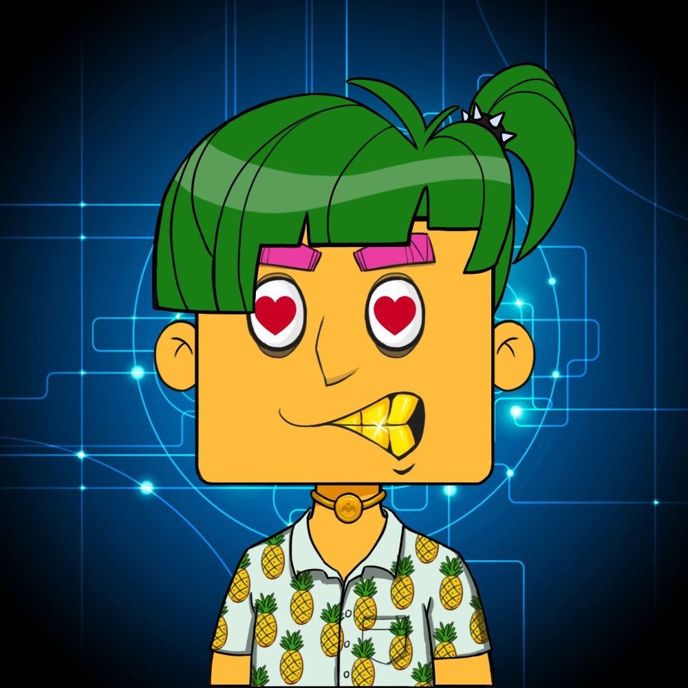 Antonio Gravita ◱ ◱'s Lens avatar