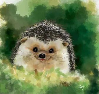 tilli.linea.eth Linea Name Service (.linea.eth domains) based on ENS PFP