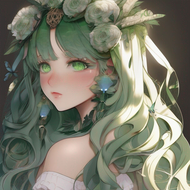 greenmario (greenmario.lens) Lens social identity (.lens handle) PFP