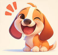 0x226166666.base.eth Basenames (.base.eth domains) based on ENS PFP