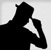 7i_k (islam70.lens) Lens social identity (.lens handle) PFP