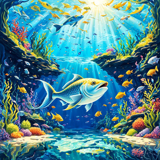 wemint (wemint.linea.eth) Linea Name Service (.linea.eth domains) based on ENS PFP