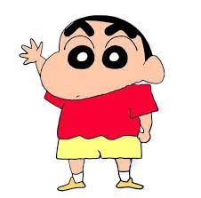 jaceks's Lens avatar