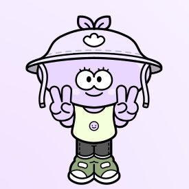 htfdhdf (retgfdgdf.lens) Lens social identity (.lens handle) PFP