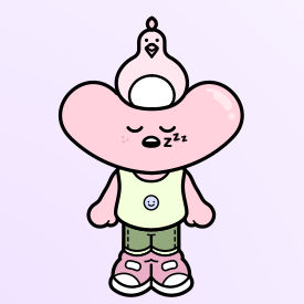 viocew.lens Lens social identity (.lens handle) PFP