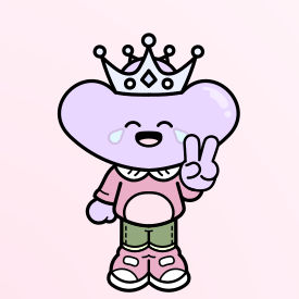 tjpoin (tjpoin.lens) Lens social identity (.lens handle) PFP