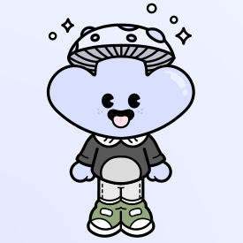 danny (danicus.lens) Lens social identity (.lens handle) PFP