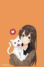 gaziza-sarsenbay (gaziza.lens) Lens social identity (.lens handle) PFP