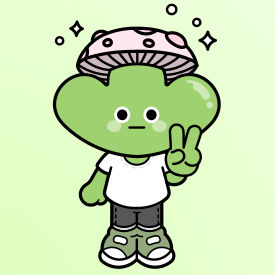 dizzee's Lens avatar