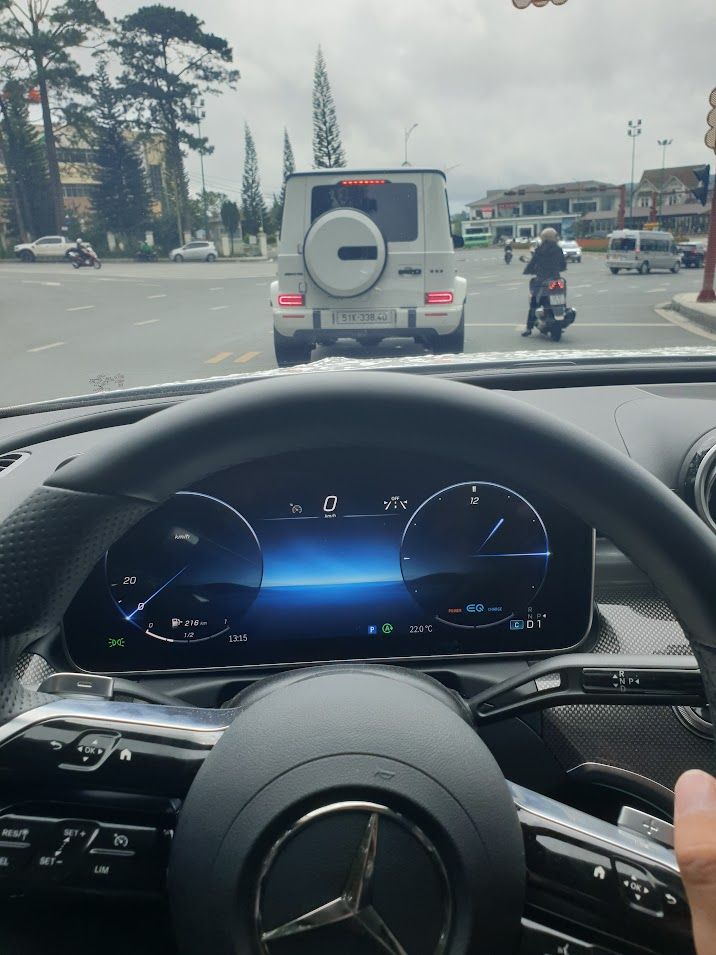 Flowwy (f686868.lens) Lens social identity (.lens handle) PFP