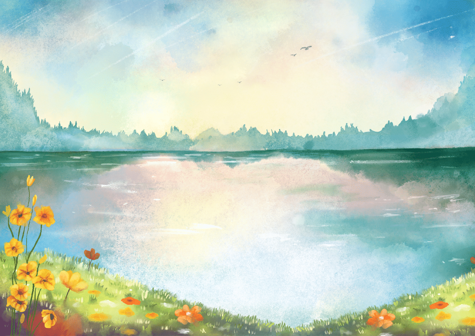 leina (leina1150.lens) Lens social identity (.lens handle) PFP