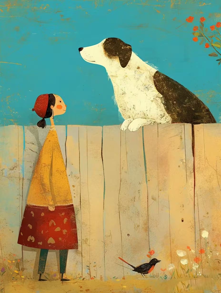 fgtyruis (gyhsus.lens) Lens social identity (.lens handle) PFP