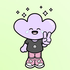 bilo (chage.lens) Lens social identity (.lens handle) PFP