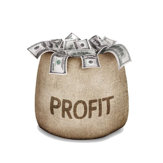 antonprofit (antonprofit.lens) Lens social identity (.lens handle) PFP