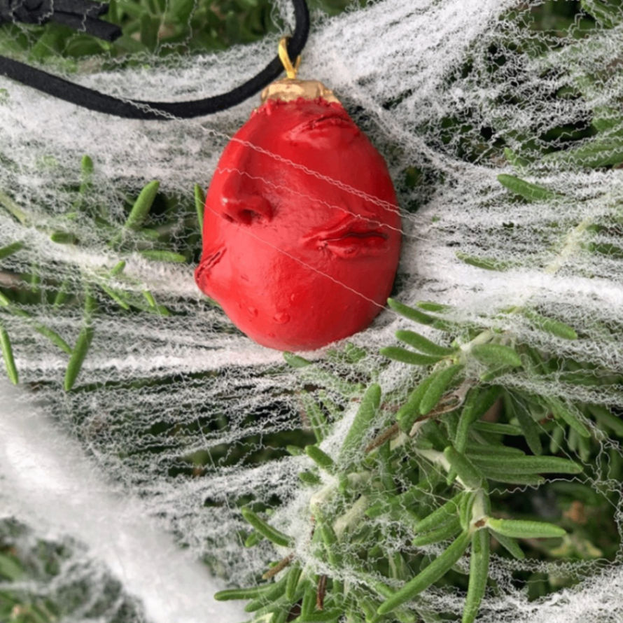 General (gen322.lens) Lens social identity (.lens handle) PFP