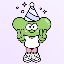 fui (hhdd1.lens) Lens social identity (.lens handle) PFP