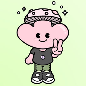 segi (segi97.lens) Lens social identity (.lens handle) PFP