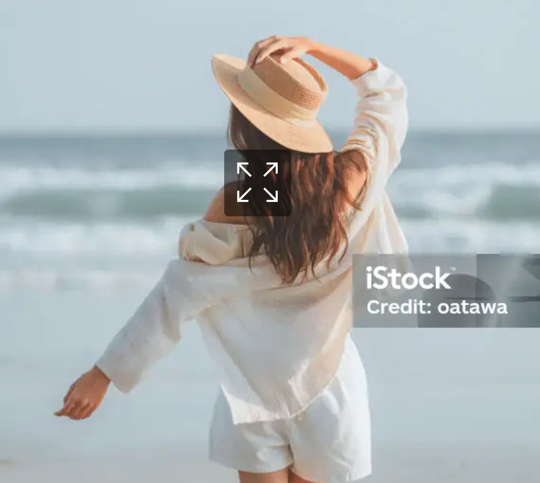 MBuckle (mbuckle.lens) Lens social identity (.lens handle) PFP