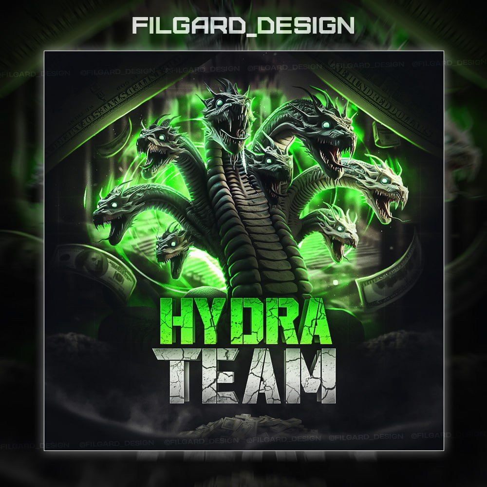 AvailLightNode (availlightnode.lens) Lens social identity (.lens handle) PFP