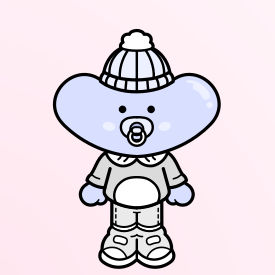 hsj9's Lens avatar