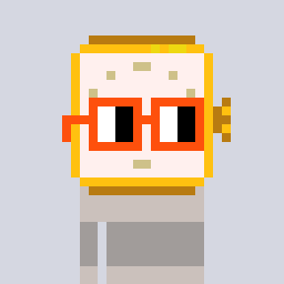 0xapy's Lens avatar