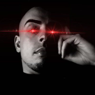 ricardomaior.base.eth Basenames (.base.eth domains) based on ENS PFP