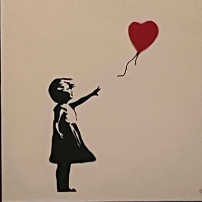 verna (vetirna.lens) Lens social identity (.lens handle) PFP