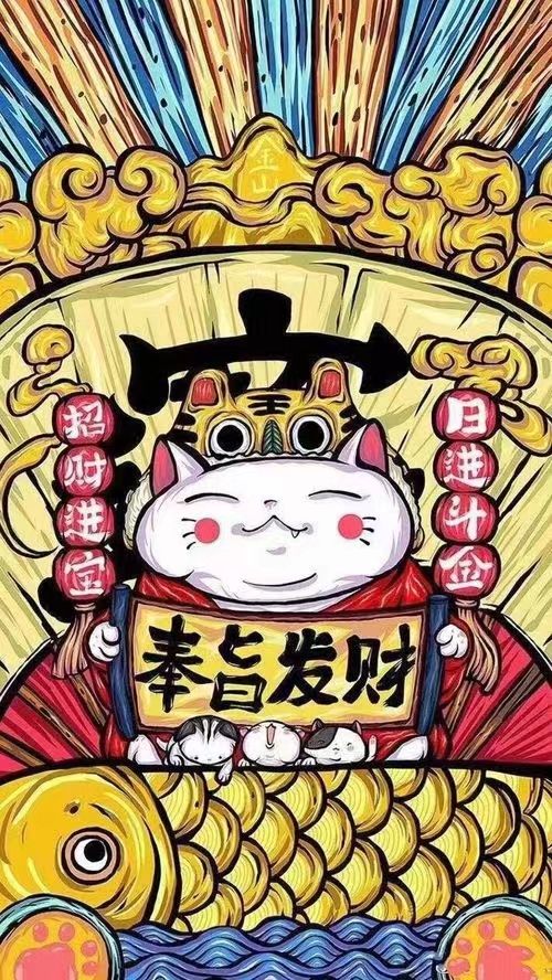 cai (chuang66.lens) Lens social identity (.lens handle) PFP