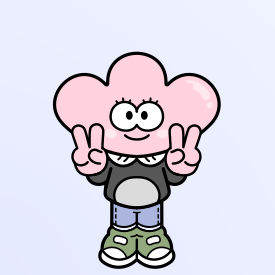 bundufrans (bundufrans042.lens) Lens social identity (.lens handle) PFP