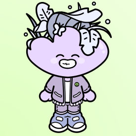 alhanister's Lens avatar