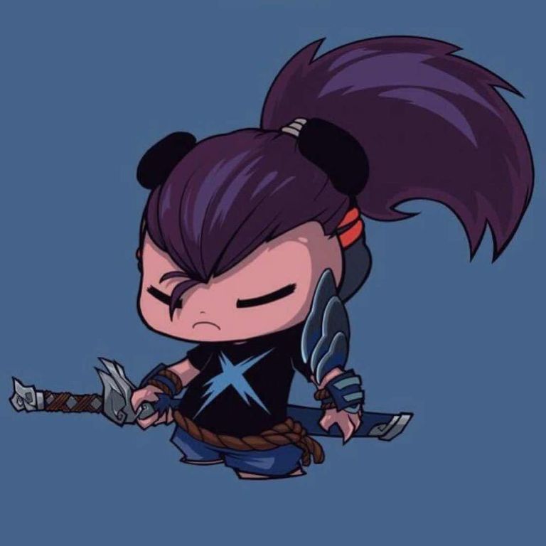 lzy (lzyyy.lens) Lens social identity (.lens handle) PFP