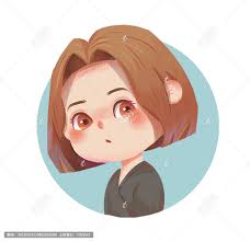 buee's Lens avatar