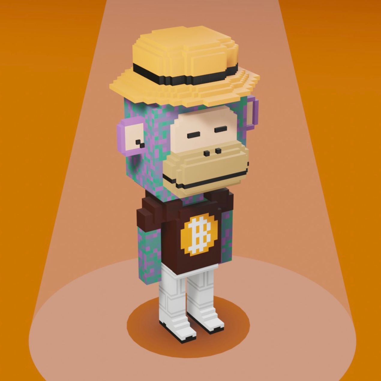 Chonthakit◱ ◱'s Lens avatar