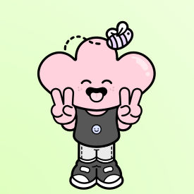 hsj8 (chip25.lens) Lens social identity (.lens handle) PFP