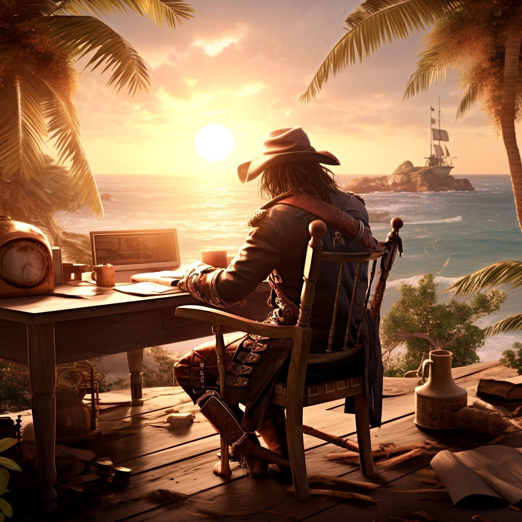 xiaoshen (xiaoshenbtc.lens) Lens social identity (.lens handle) PFP