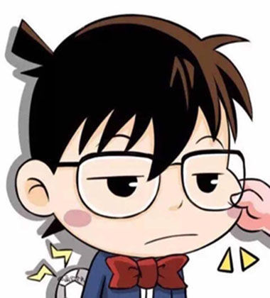 lehieukem's Lens avatar