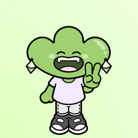 kif (kif08.lens) Lens social identity (.lens handle) PFP