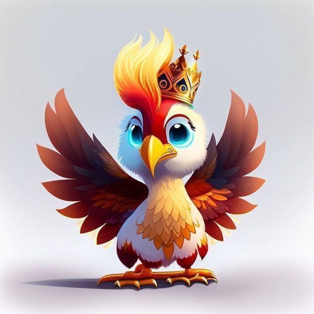 edson (edson111.lens) Lens social identity (.lens handle) PFP