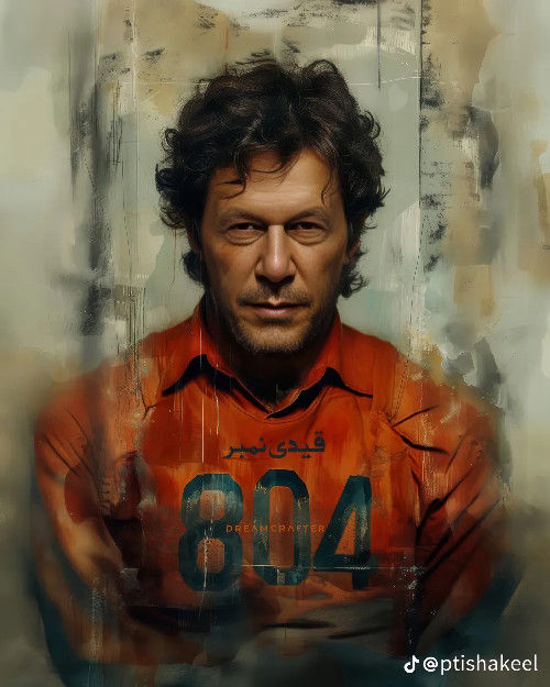 Khan (kr77a.lens) Lens social identity (.lens handle) PFP