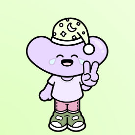 fgty (ttrrtt.lens) Lens social identity (.lens handle) PFP