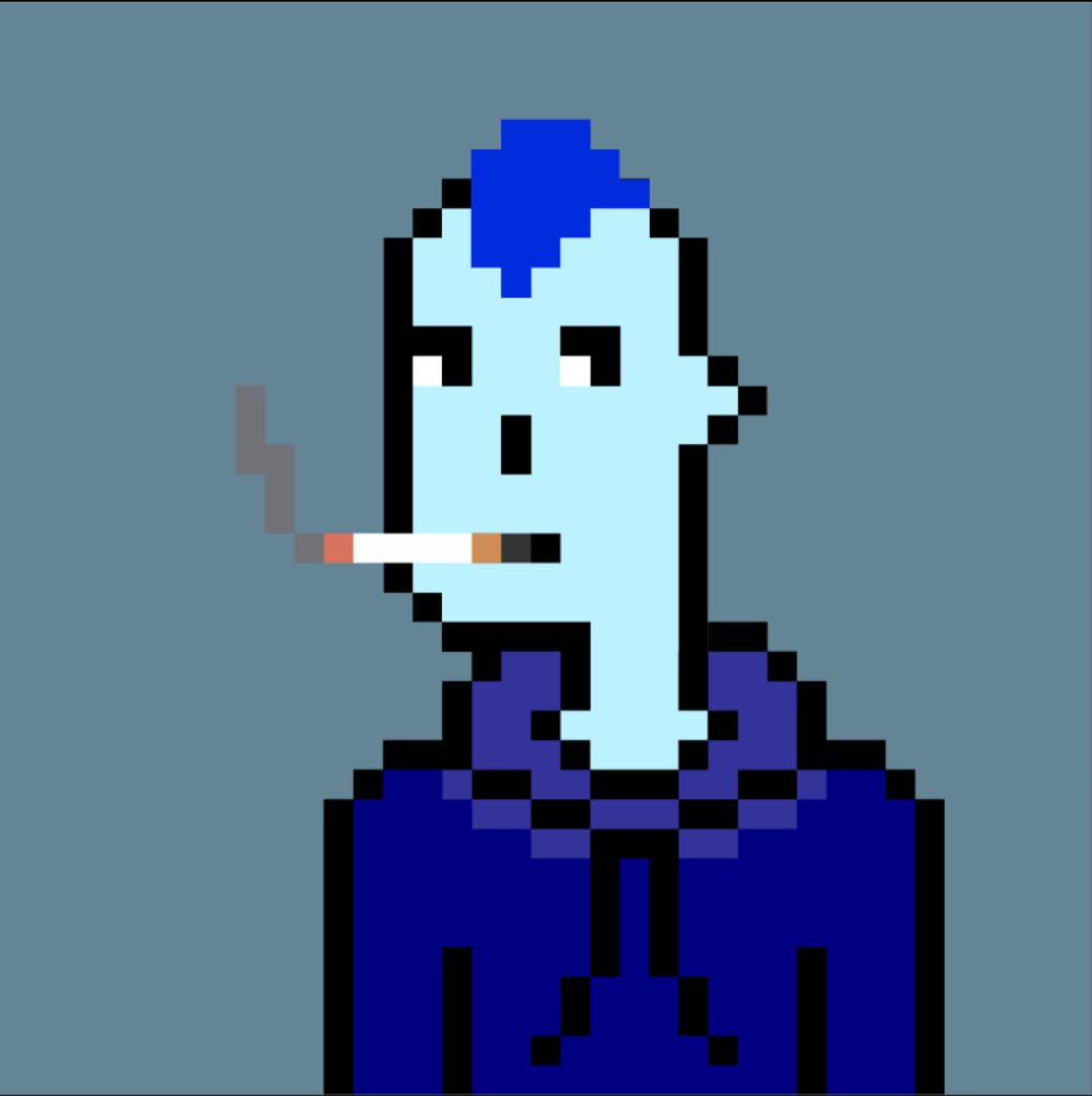 random (randomme.lens) Lens social identity (.lens handle) PFP