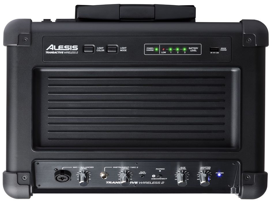 Wilaex (wilaex.lens) Lens social identity (.lens handle) PFP