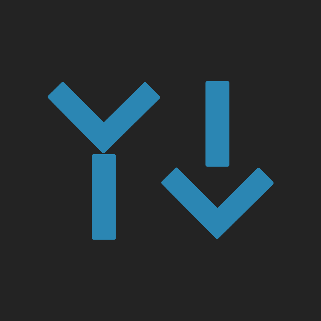 Yashvardhan Jagnani (jagnani73.lens) Lens social identity (.lens handle) PFP