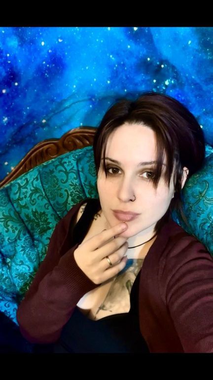 Diane Lindo's Lens avatar