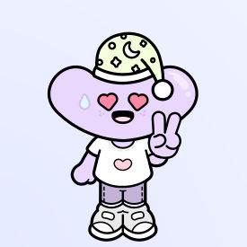 _ (niallkh.lens) Lens social identity (.lens handle) PFP