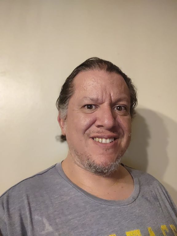 donTavo's Lens avatar