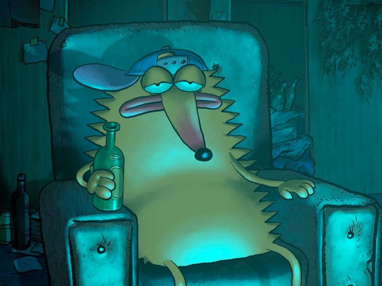 Daryjczyk (daryjczyk.lens) Lens social identity (.lens handle) PFP