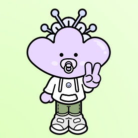 videv93's Lens avatar